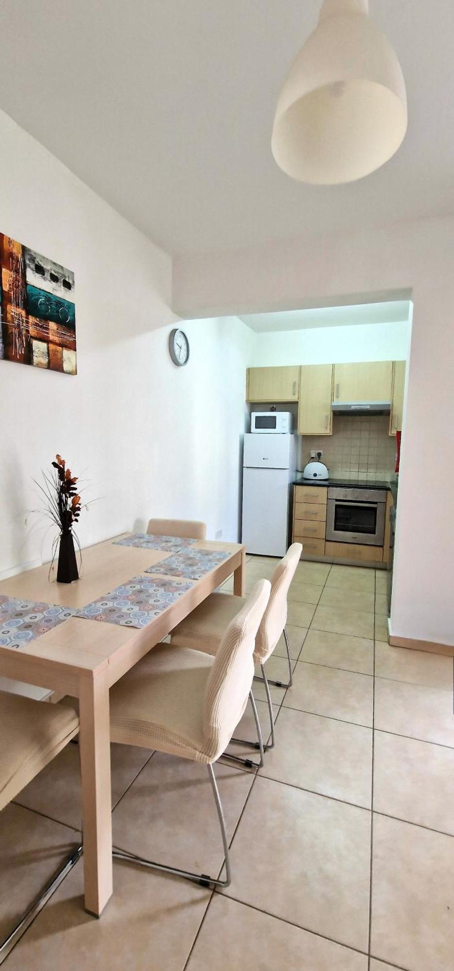Amigos Apartment Mythical بروتاراس المظهر الخارجي الصورة