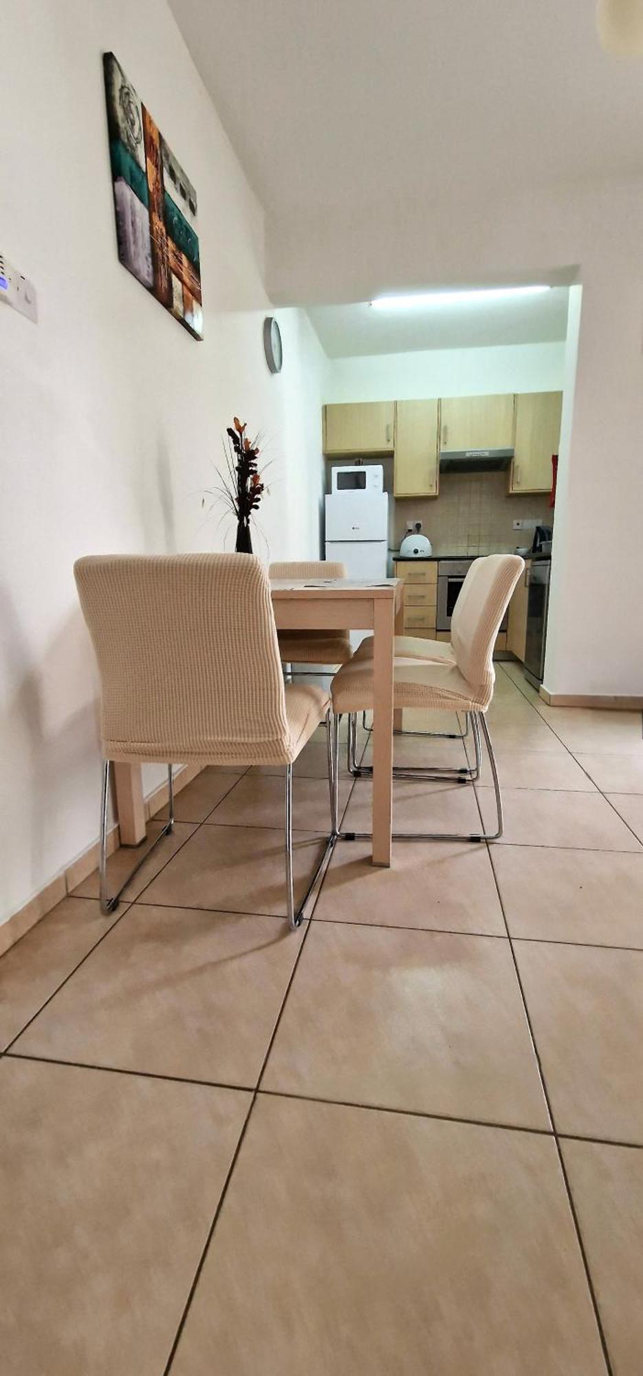Amigos Apartment Mythical بروتاراس المظهر الخارجي الصورة