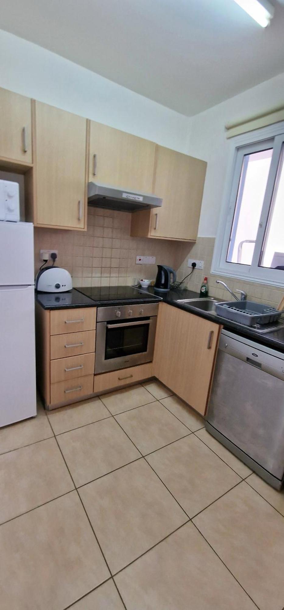Amigos Apartment Mythical بروتاراس المظهر الخارجي الصورة