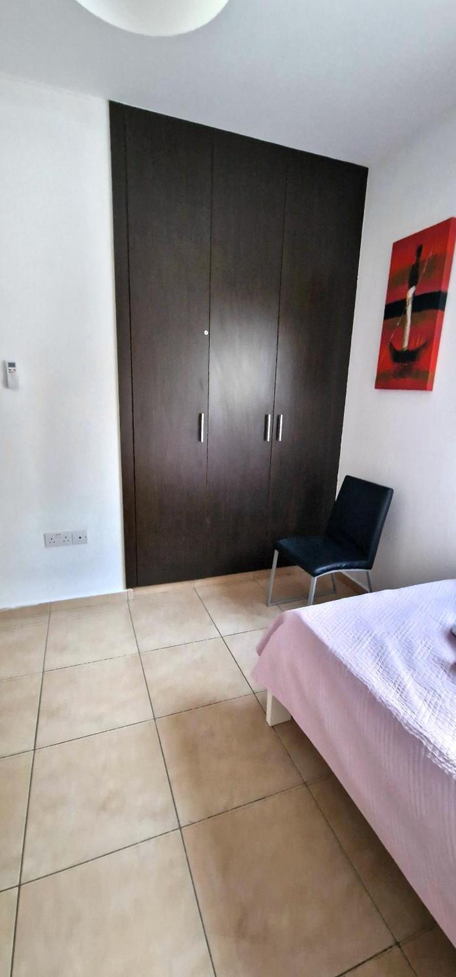 Amigos Apartment Mythical بروتاراس المظهر الخارجي الصورة